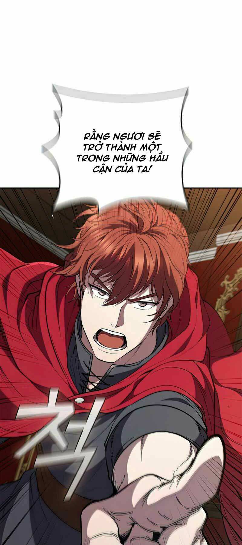 Hồi Quy Thành Công Tước Chap 23 - Next Chap 24