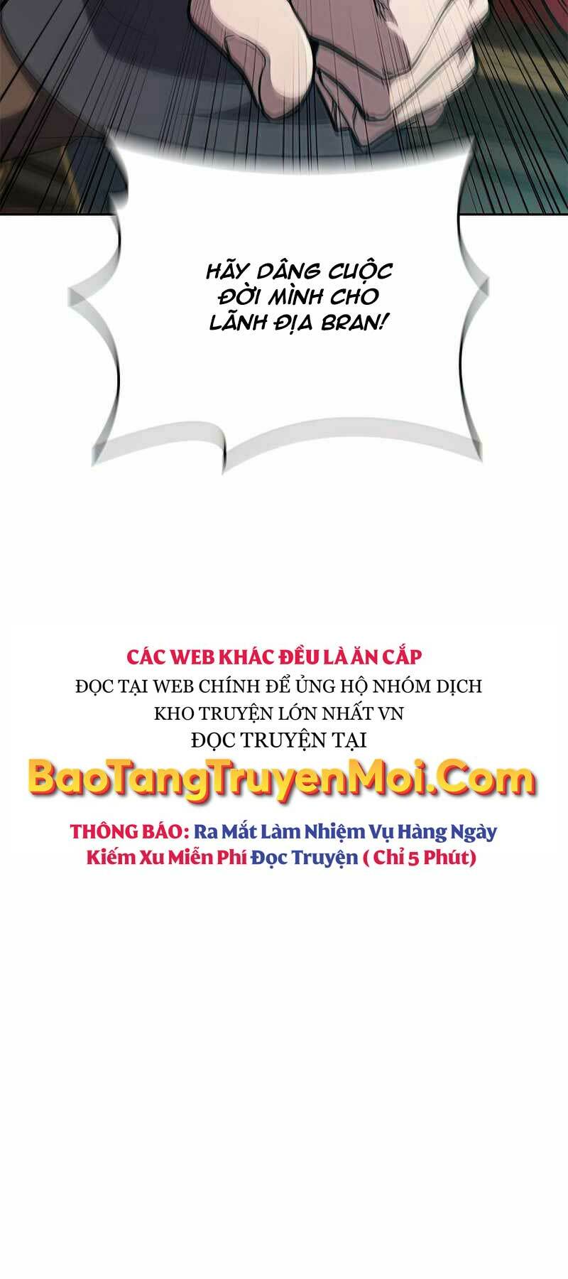Hồi Quy Thành Công Tước Chap 23 - Next Chap 24