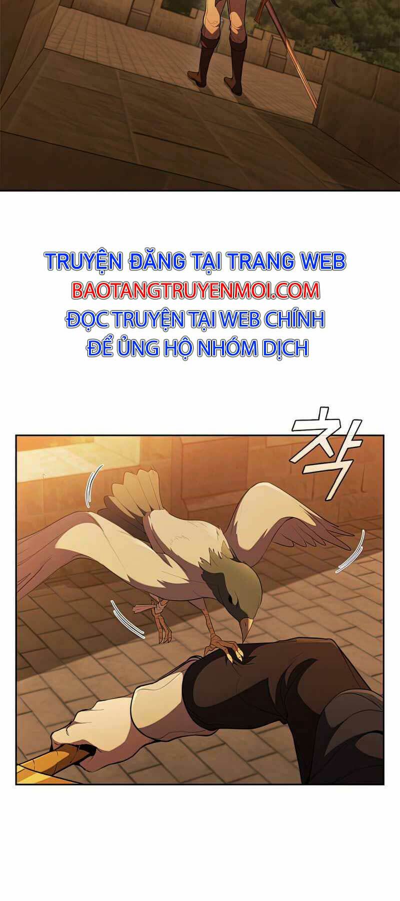 Hồi Quy Thành Công Tước Chap 23 - Next Chap 24