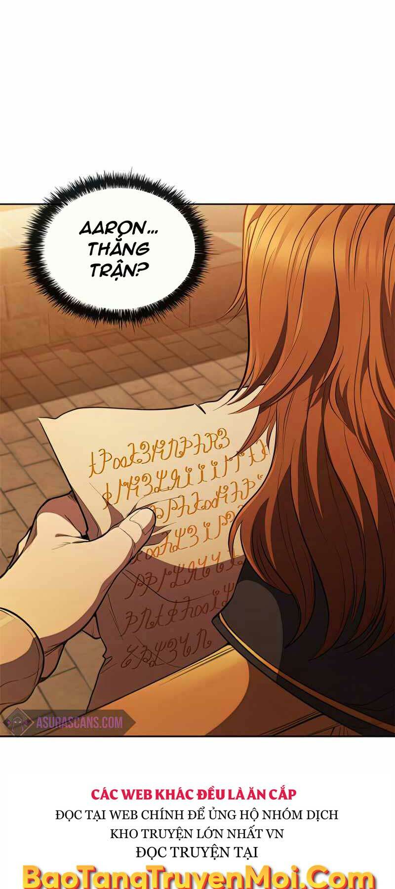 Hồi Quy Thành Công Tước Chap 23 - Next Chap 24
