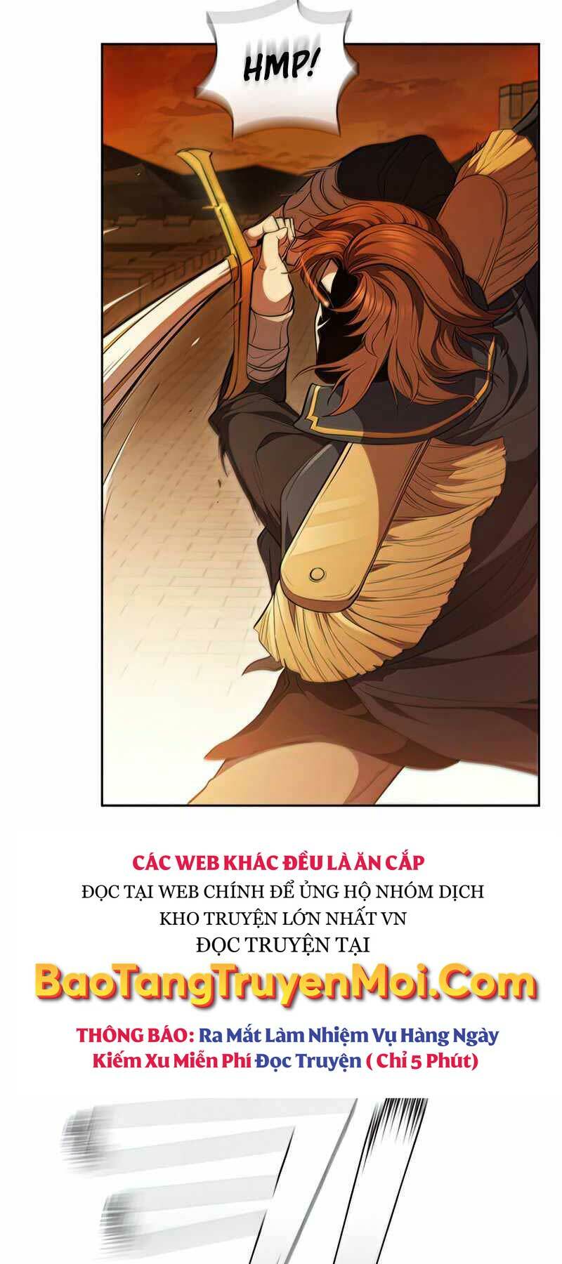 Hồi Quy Thành Công Tước Chap 23 - Next Chap 24