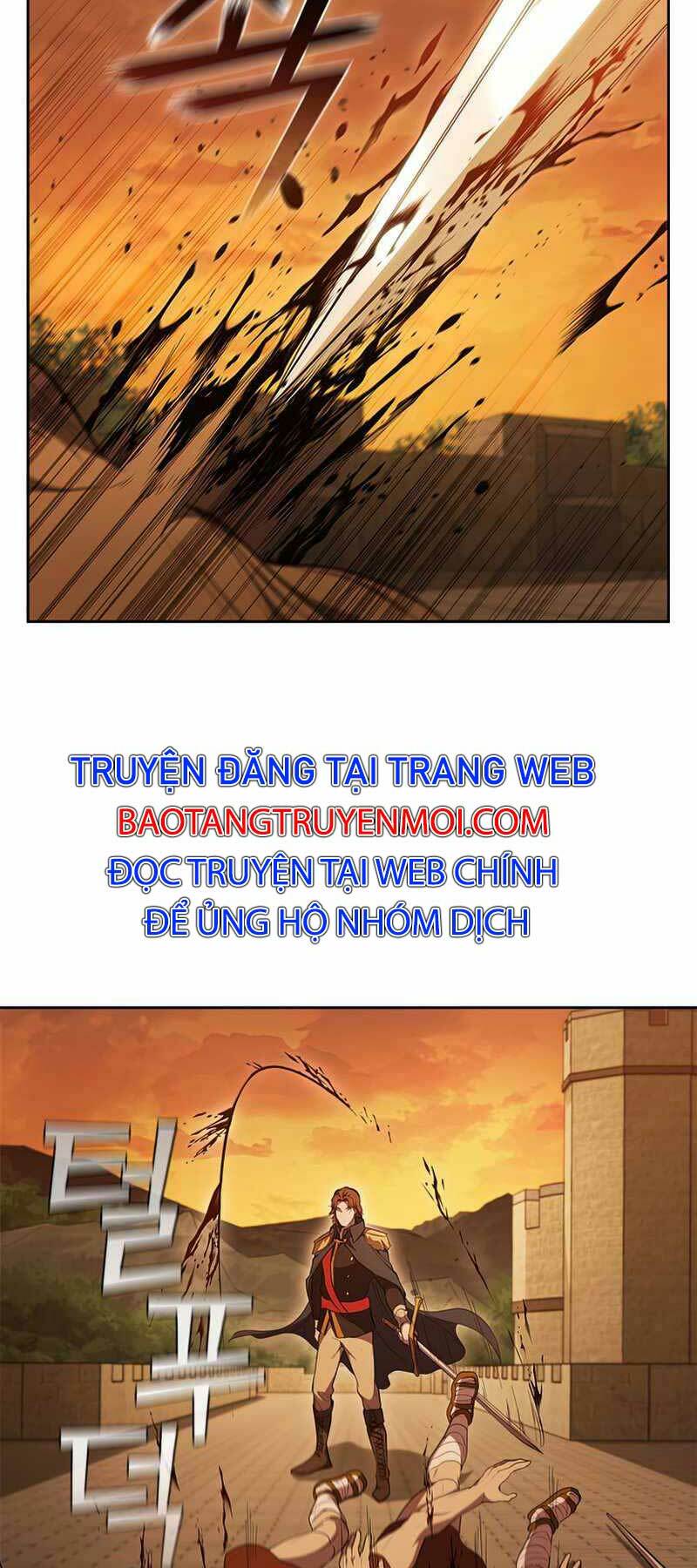 Hồi Quy Thành Công Tước Chap 23 - Next Chap 24