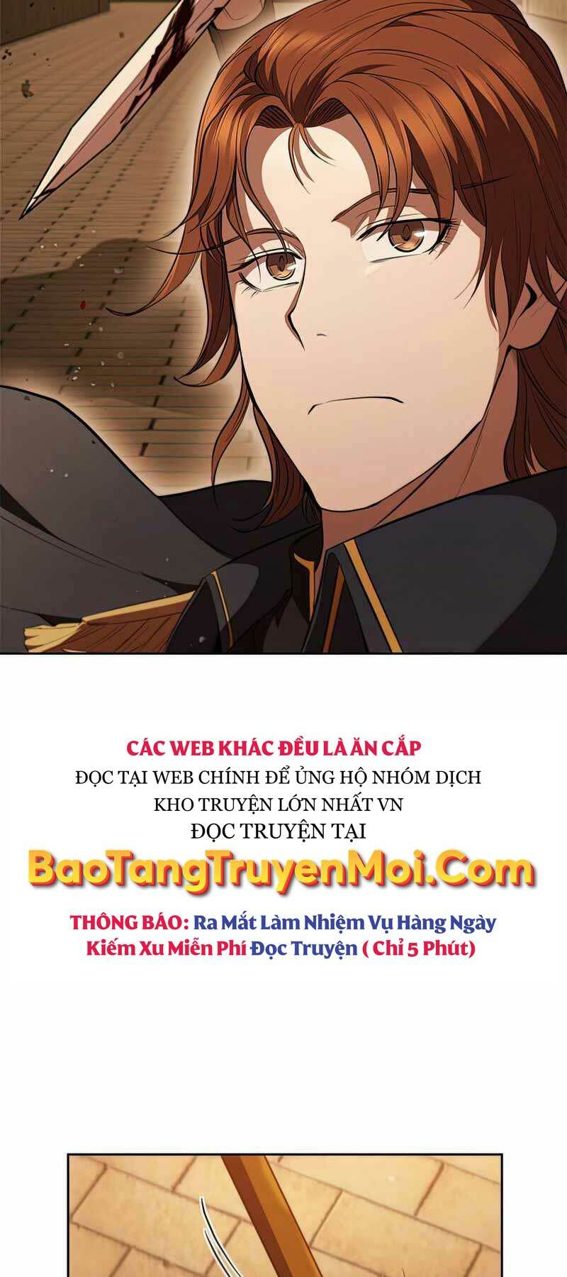 Hồi Quy Thành Công Tước Chap 23 - Next Chap 24