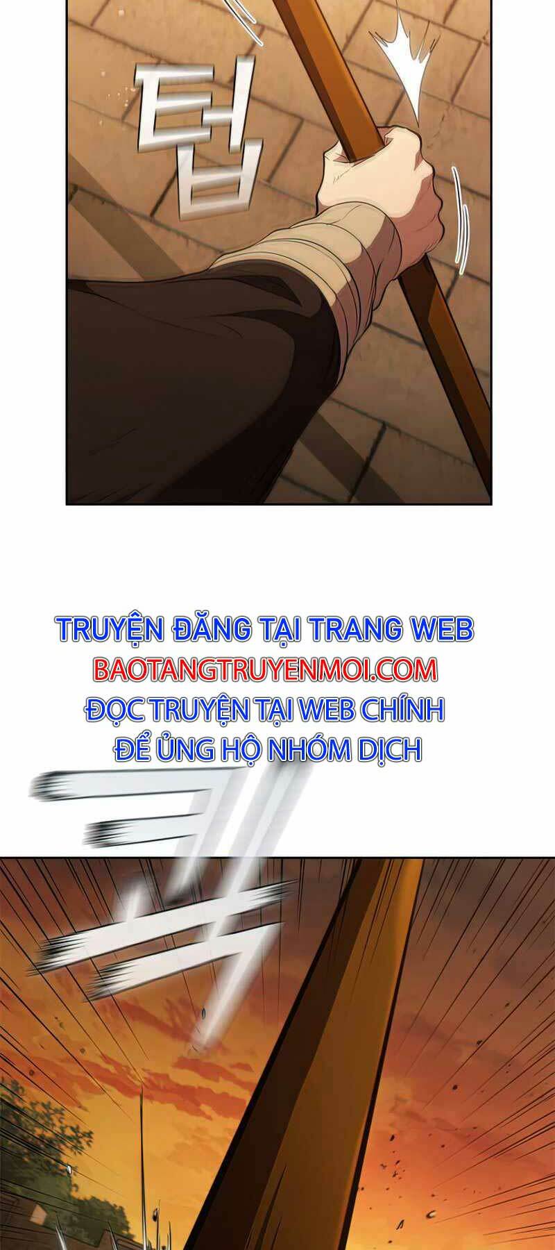 Hồi Quy Thành Công Tước Chap 23 - Next Chap 24