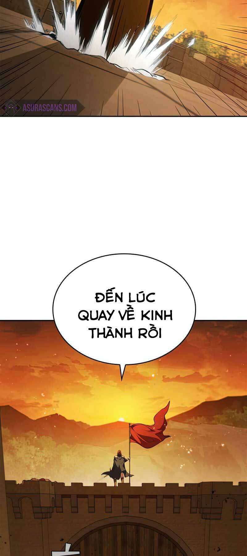 Hồi Quy Thành Công Tước Chap 23 - Next Chap 24