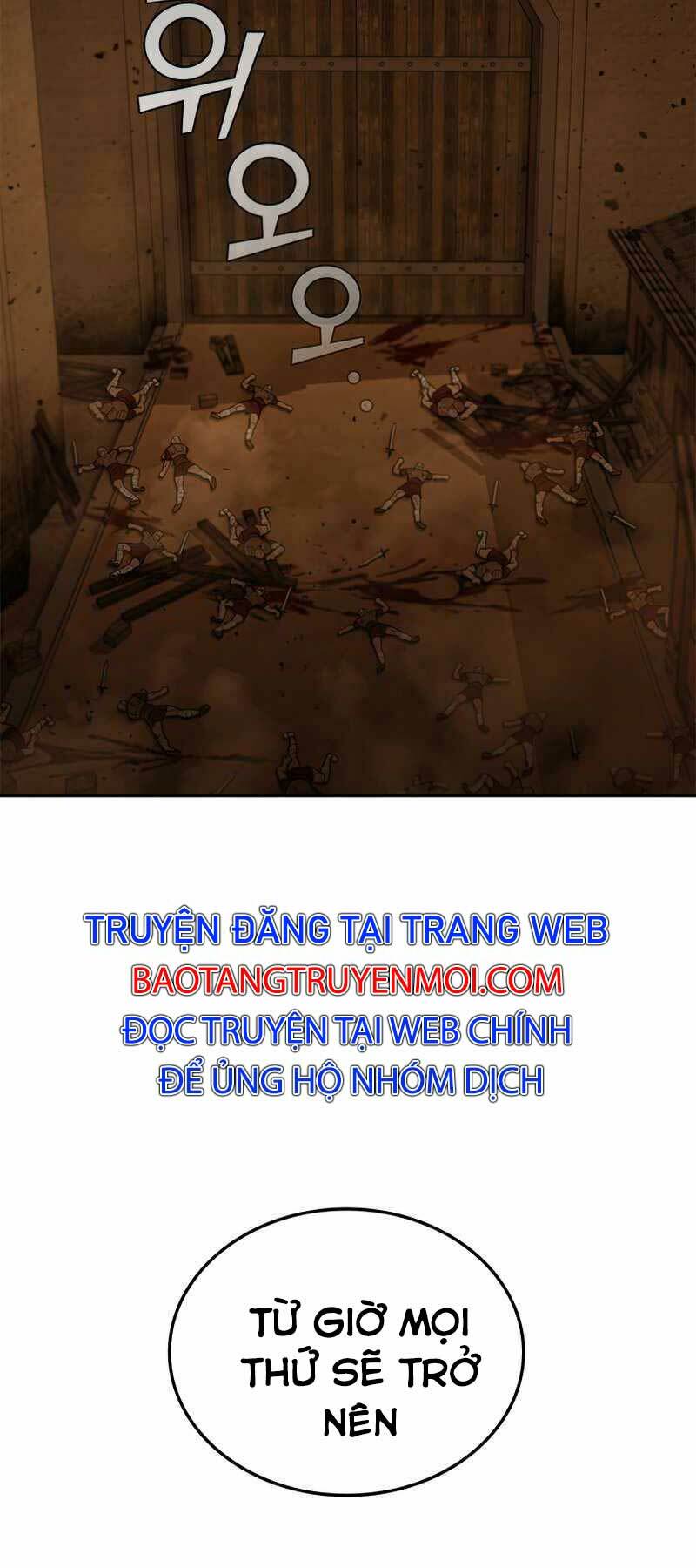 Hồi Quy Thành Công Tước Chap 23 - Next Chap 24