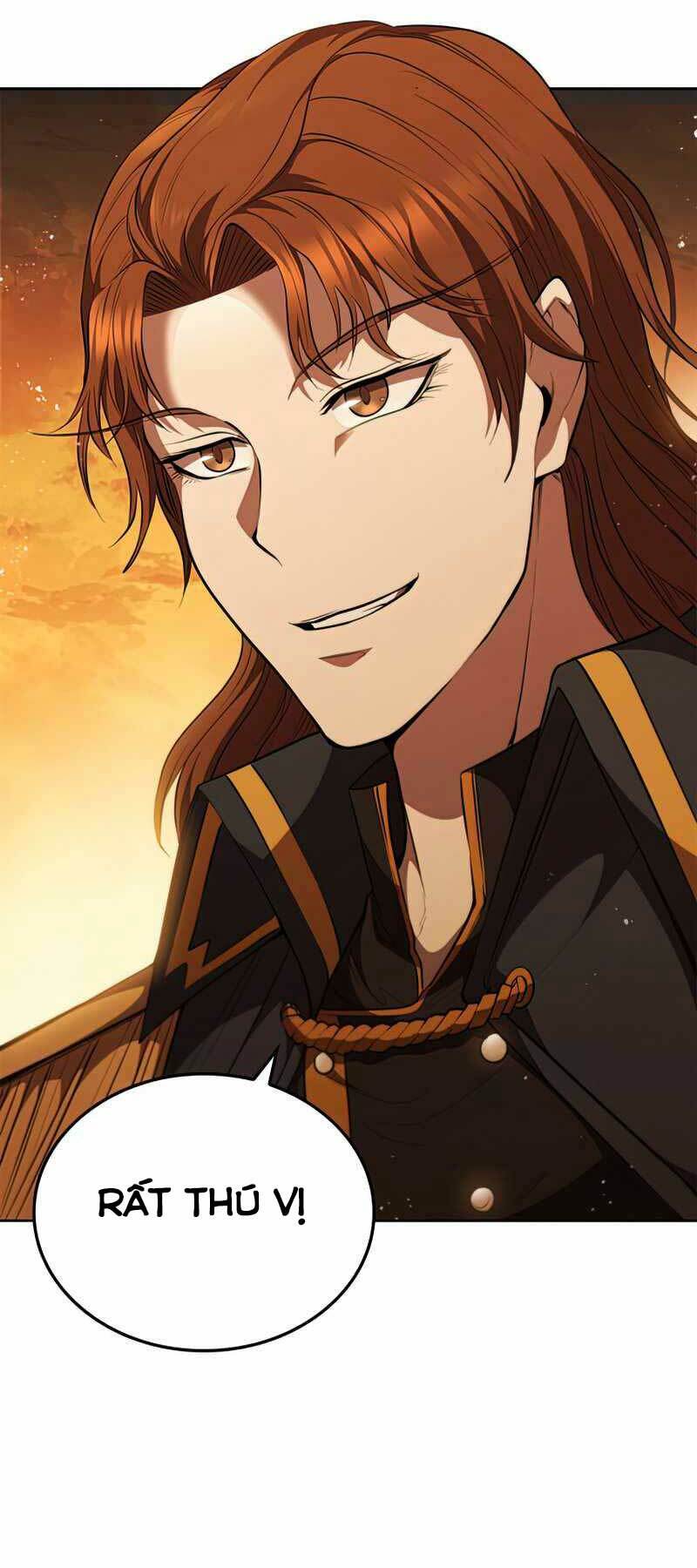 Hồi Quy Thành Công Tước Chap 23 - Next Chap 24