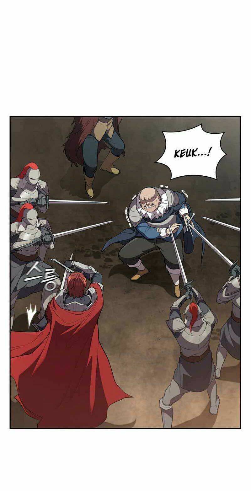 Hồi Quy Thành Công Tước Chap 23 - Next Chap 24