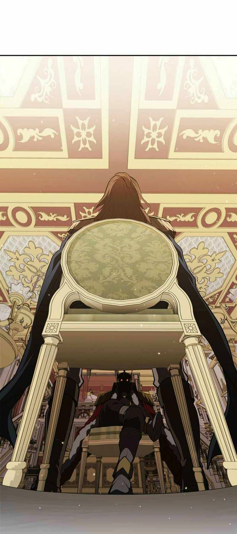 Hồi Quy Thành Công Tước Chap 24 - Next Chap 25