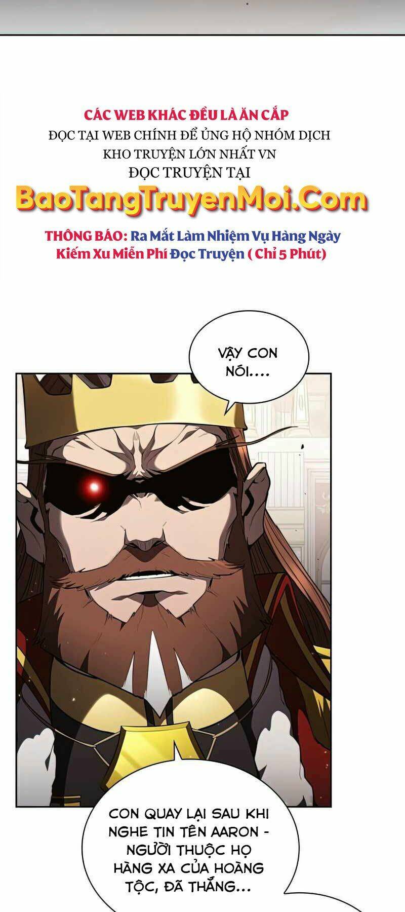 Hồi Quy Thành Công Tước Chap 24 - Next Chap 25