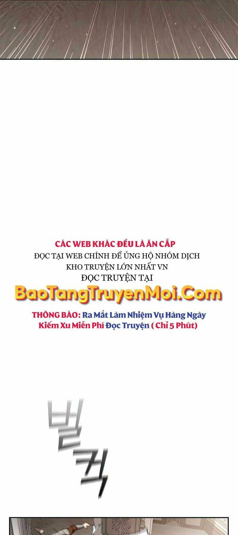 Hồi Quy Thành Công Tước Chap 24 - Next Chap 25