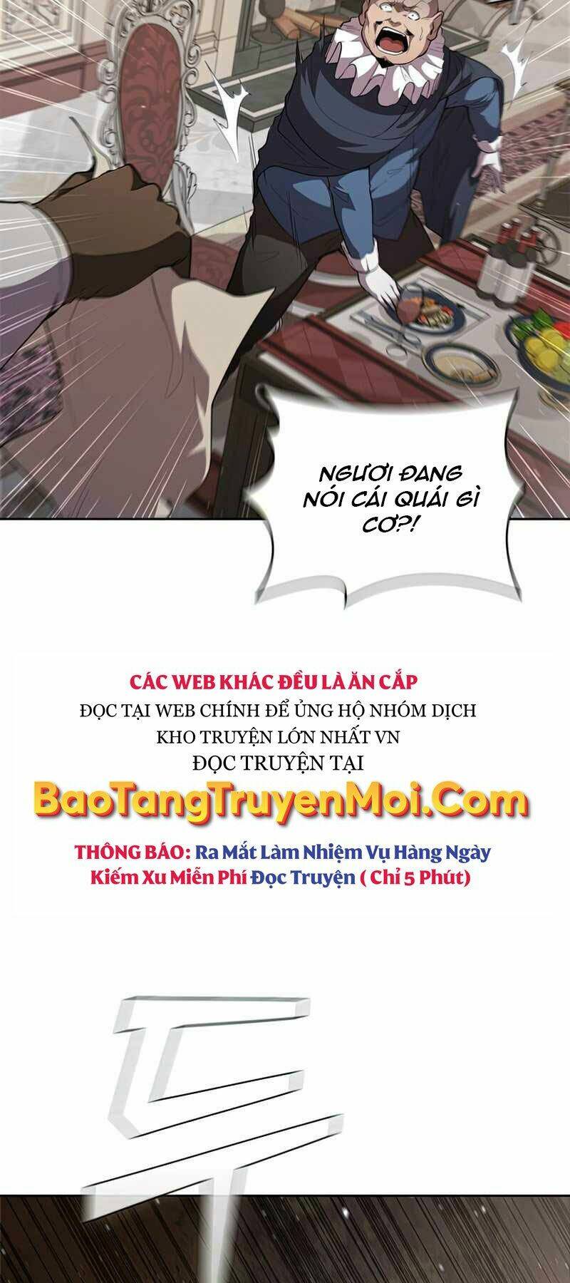 Hồi Quy Thành Công Tước Chap 24 - Next Chap 25