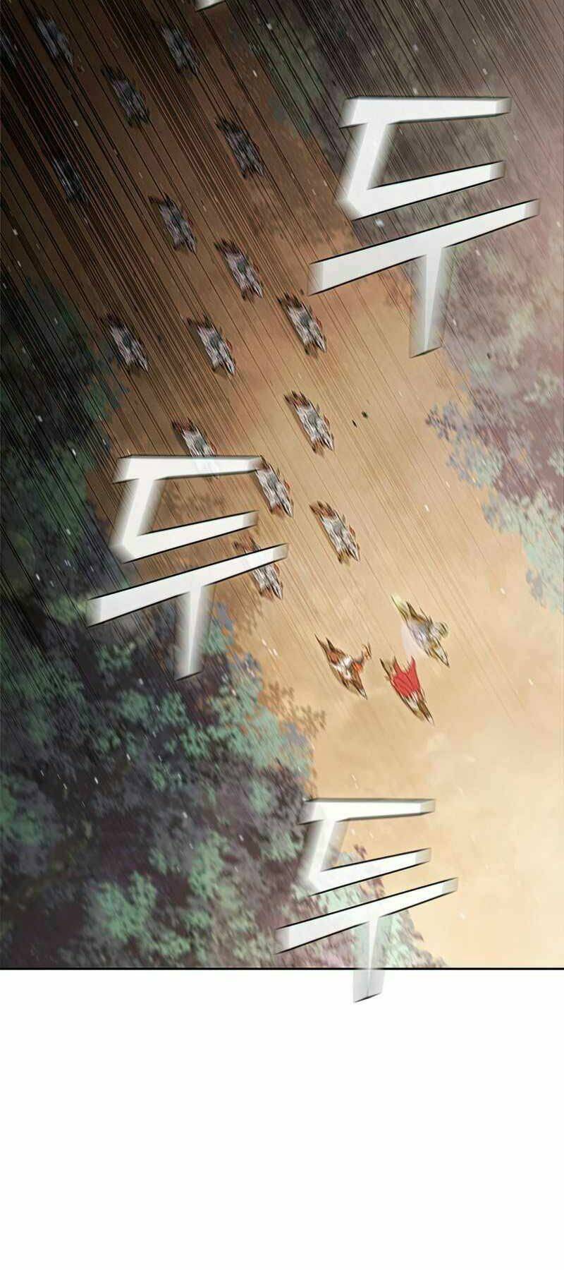Hồi Quy Thành Công Tước Chap 24 - Next Chap 25