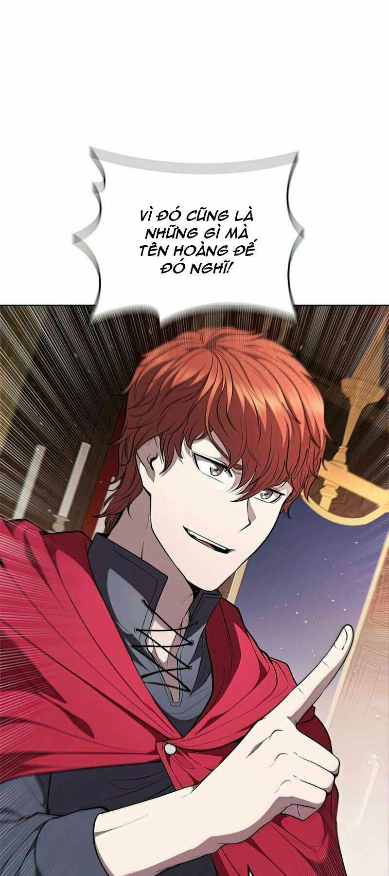 Hồi Quy Thành Công Tước Chap 24 - Next Chap 25