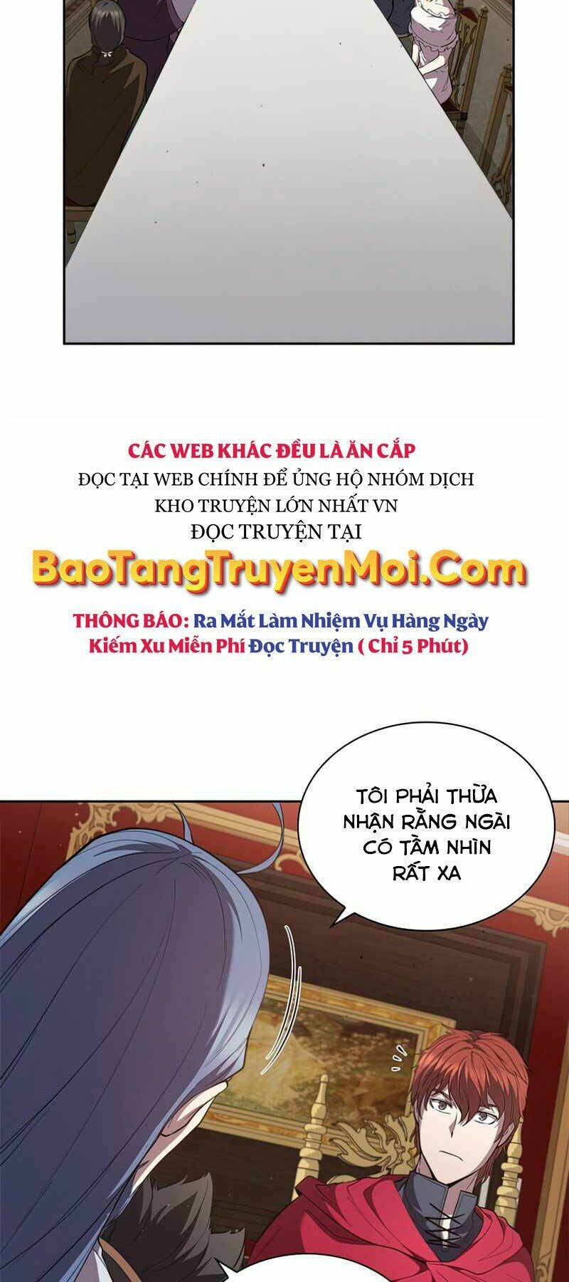 Hồi Quy Thành Công Tước Chap 24 - Next Chap 25
