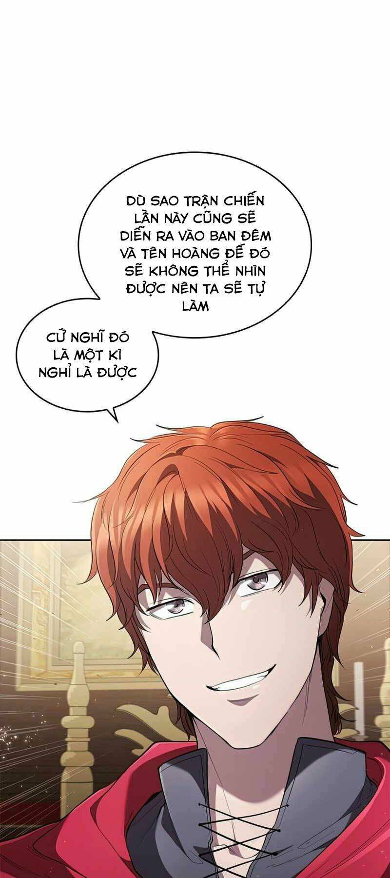 Hồi Quy Thành Công Tước Chap 24 - Next Chap 25