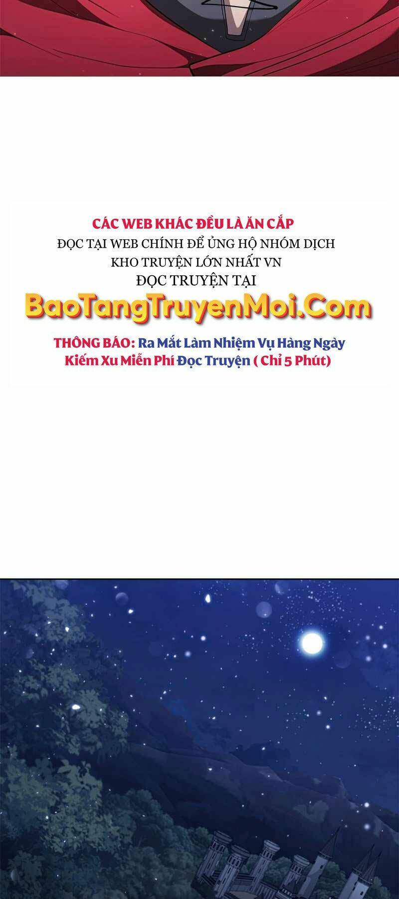 Hồi Quy Thành Công Tước Chap 24 - Next Chap 25