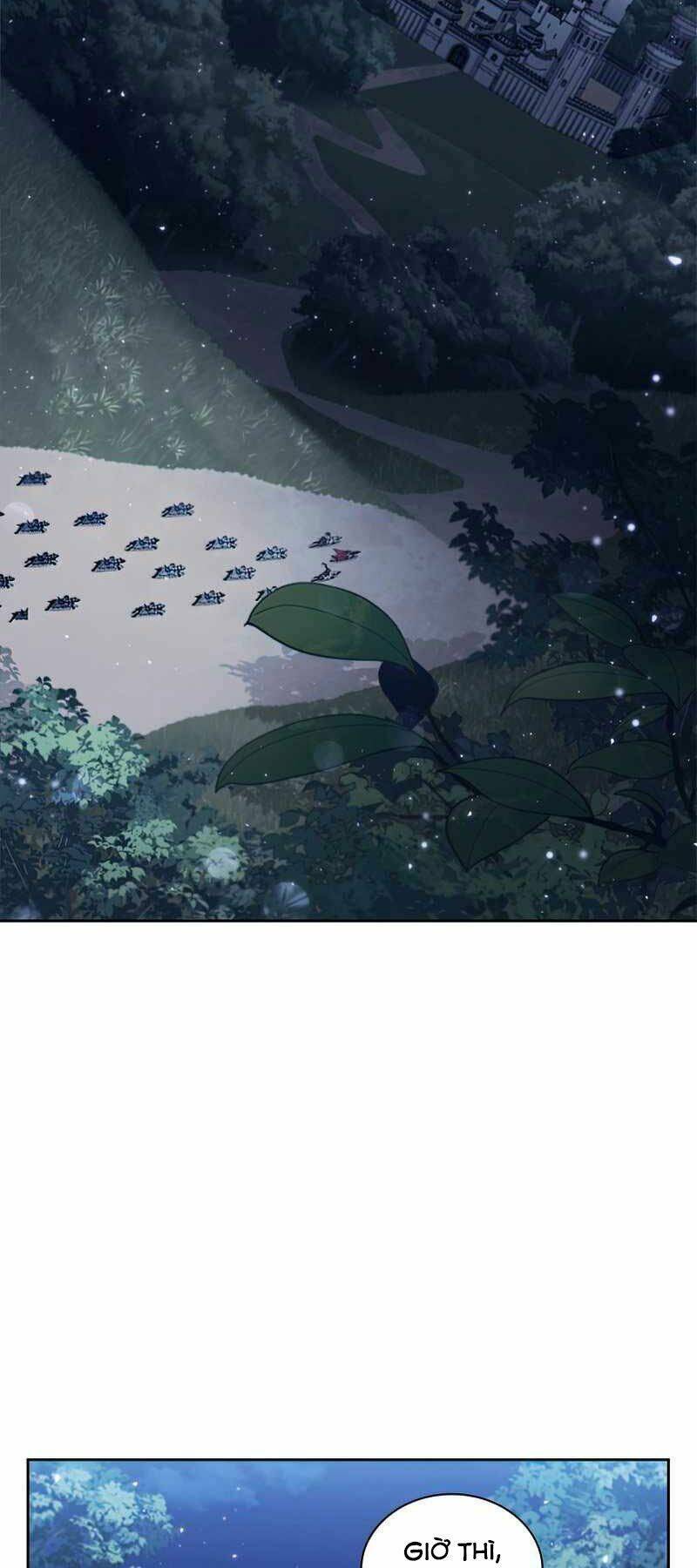 Hồi Quy Thành Công Tước Chap 24 - Next Chap 25