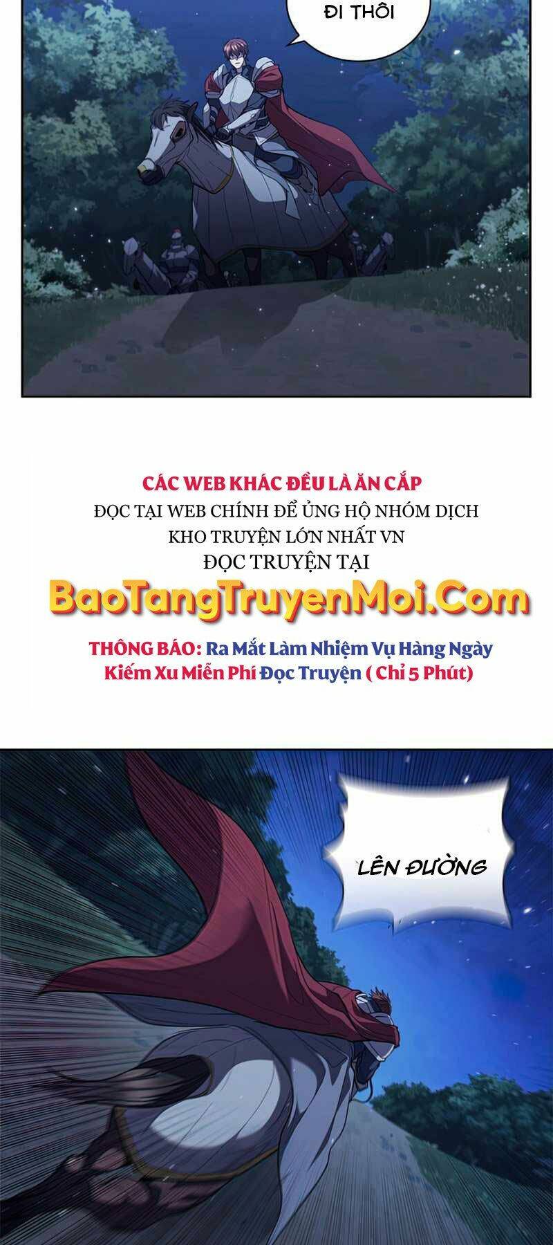 Hồi Quy Thành Công Tước Chap 24 - Next Chap 25