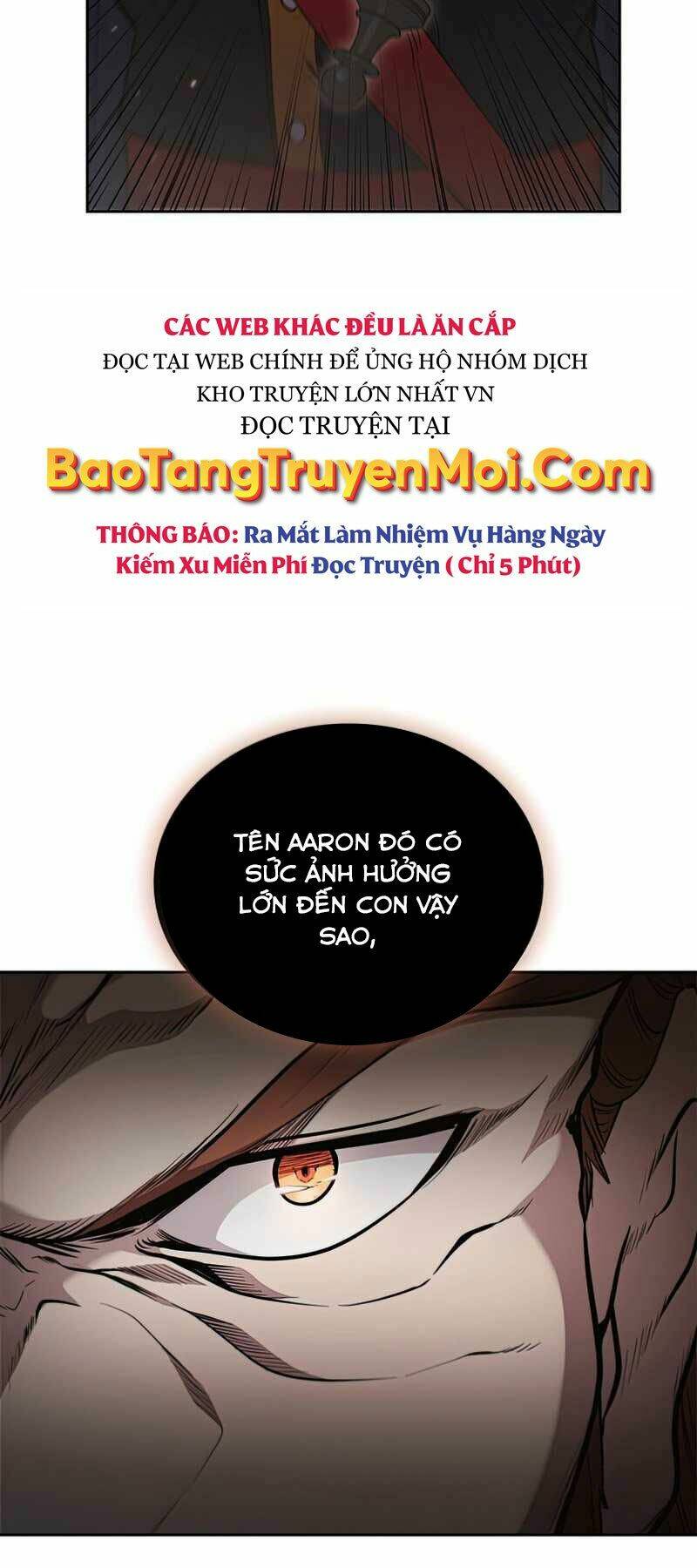 Hồi Quy Thành Công Tước Chap 24 - Next Chap 25
