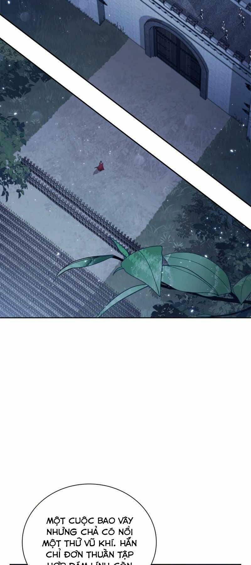 Hồi Quy Thành Công Tước Chap 24 - Next Chap 25