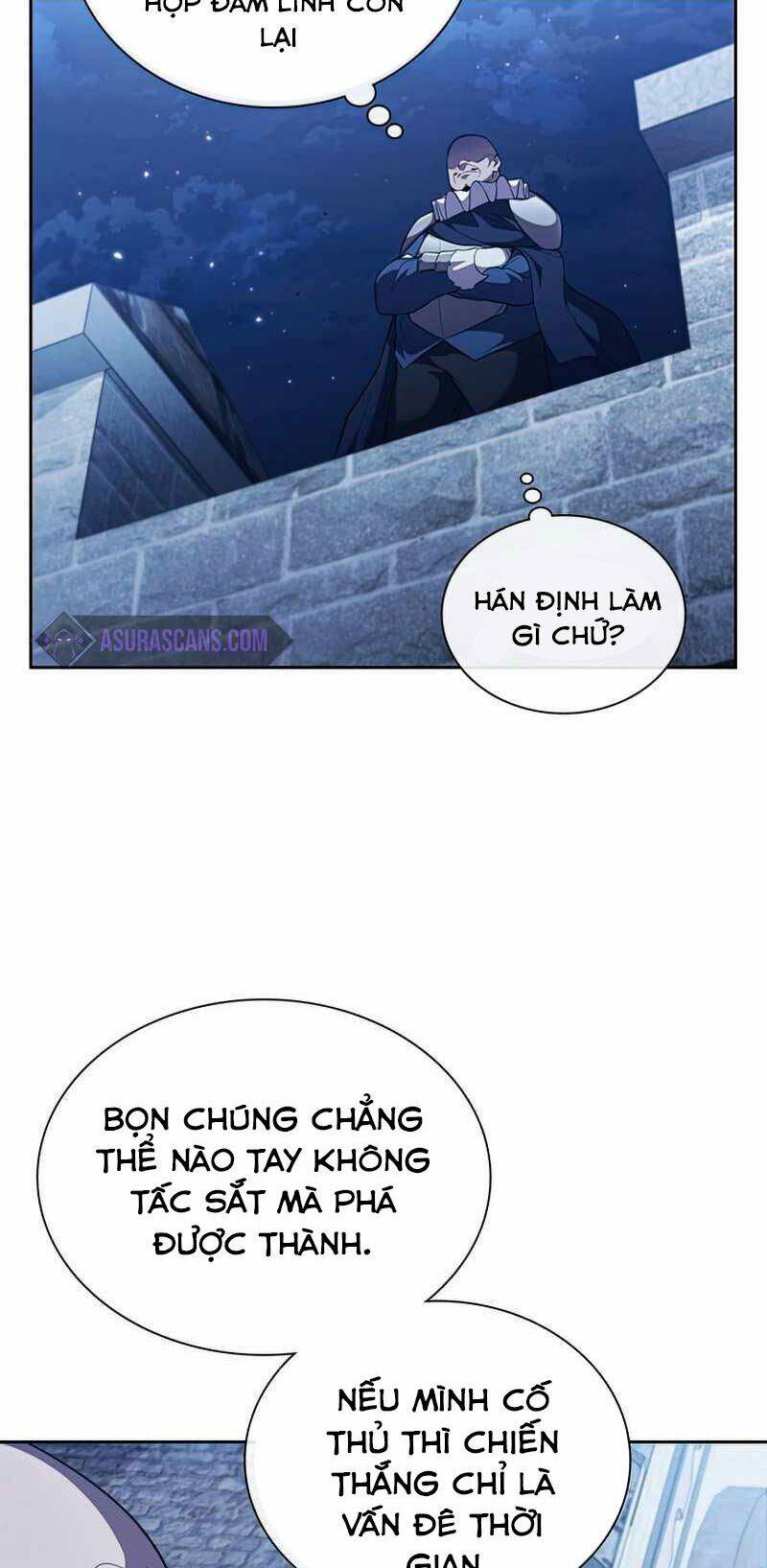 Hồi Quy Thành Công Tước Chap 24 - Next Chap 25