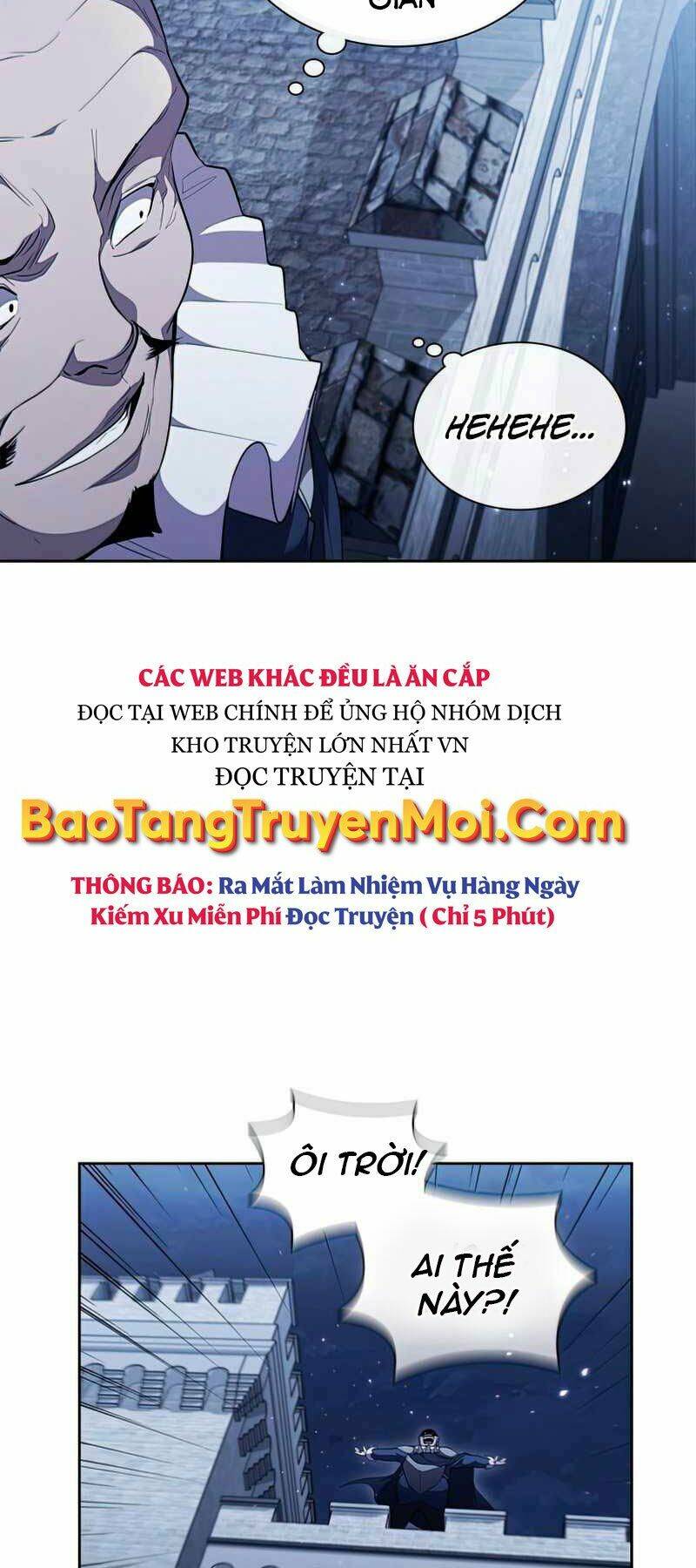 Hồi Quy Thành Công Tước Chap 24 - Next Chap 25