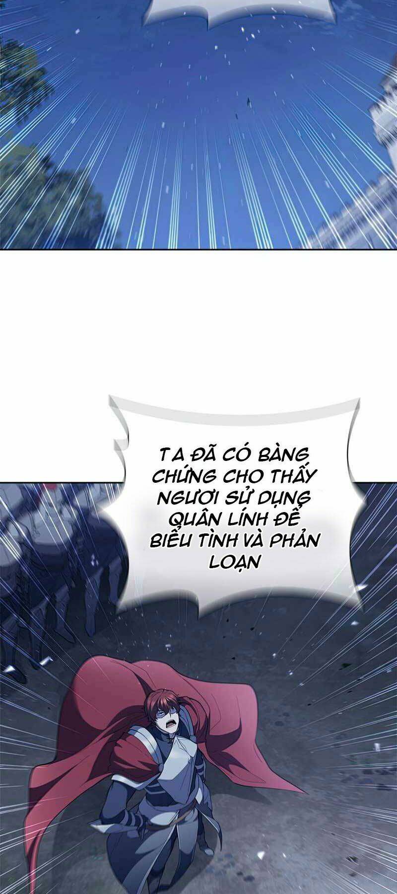 Hồi Quy Thành Công Tước Chap 24 - Next Chap 25