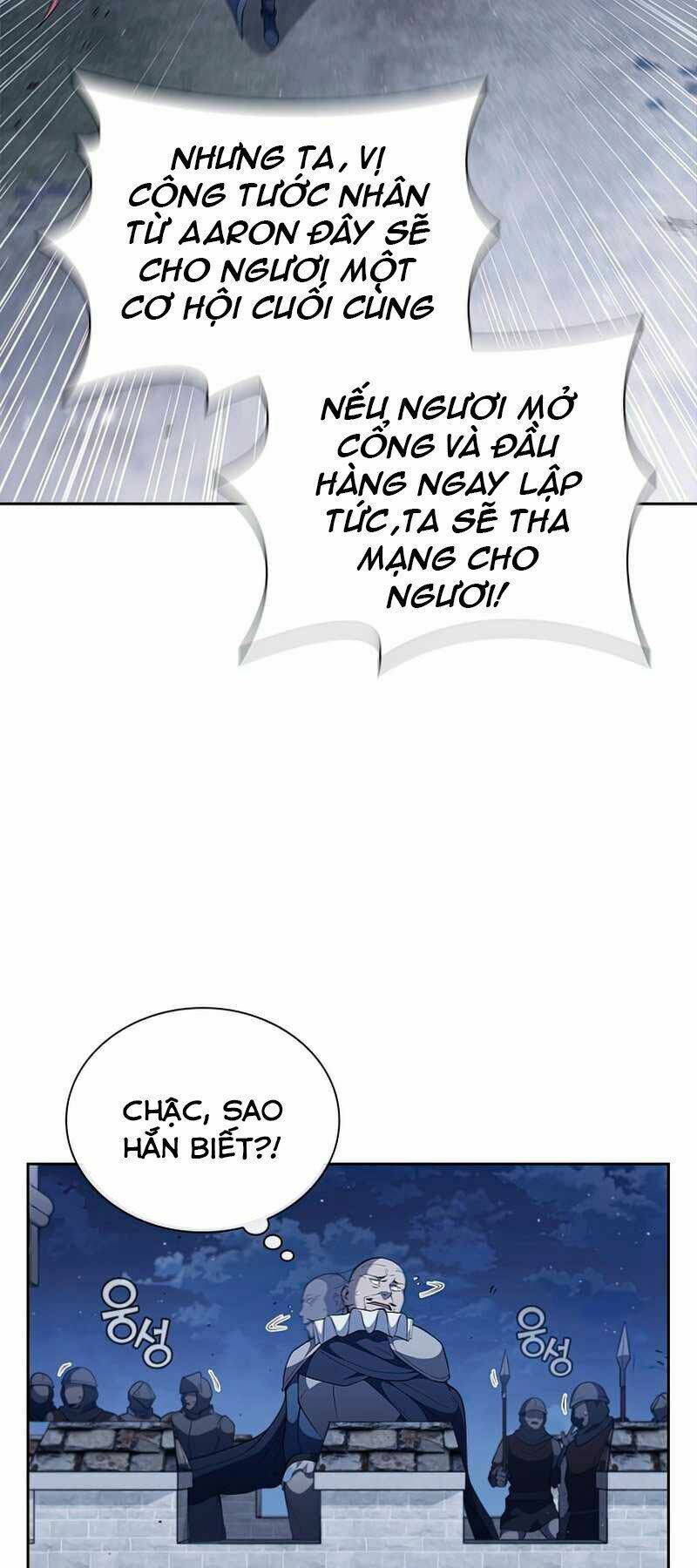 Hồi Quy Thành Công Tước Chap 24 - Next Chap 25