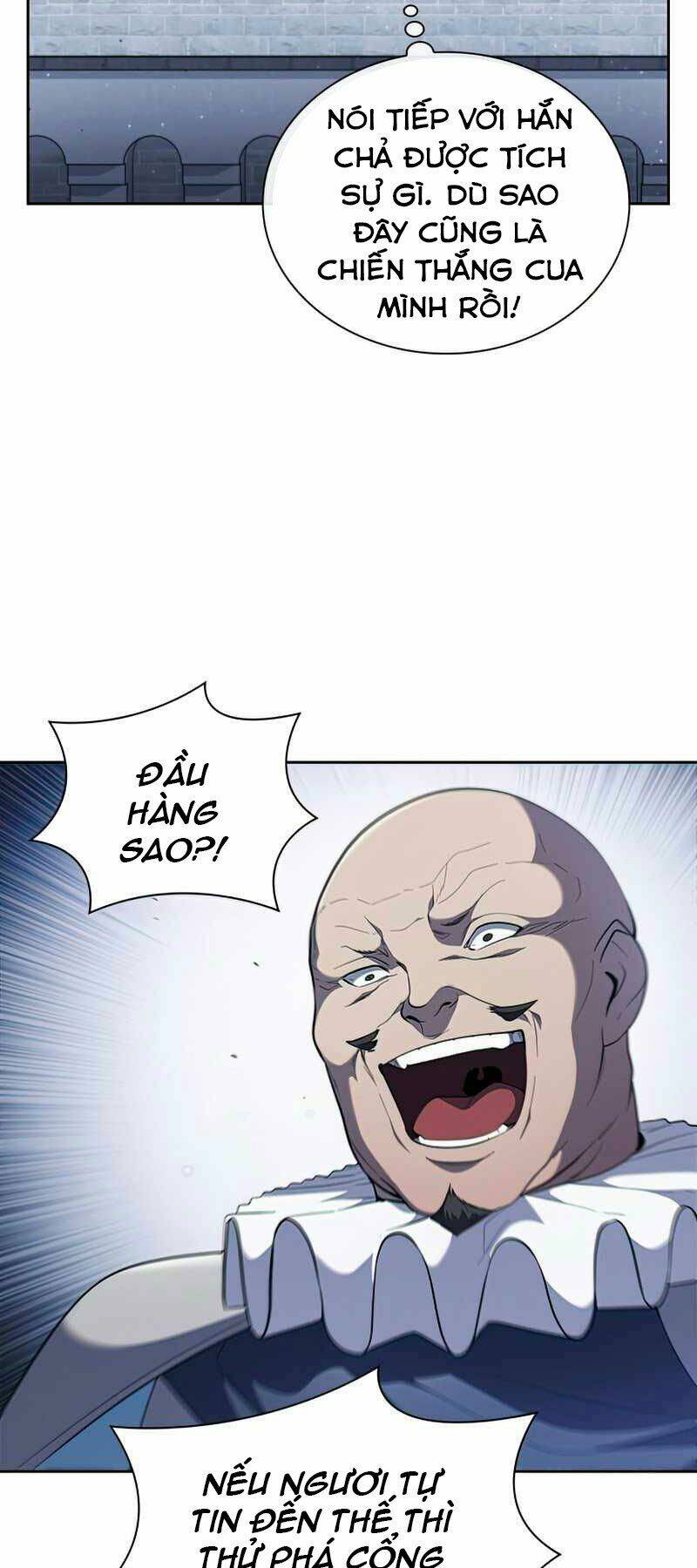 Hồi Quy Thành Công Tước Chap 24 - Next Chap 25