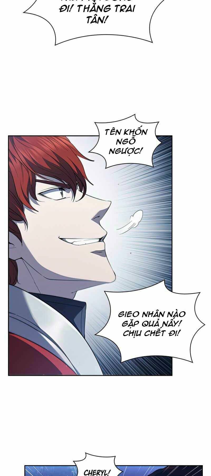 Hồi Quy Thành Công Tước Chap 24 - Next Chap 25