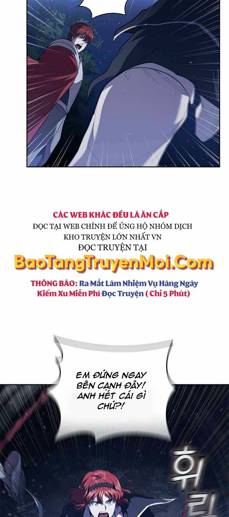 Hồi Quy Thành Công Tước Chap 24 - Next Chap 25