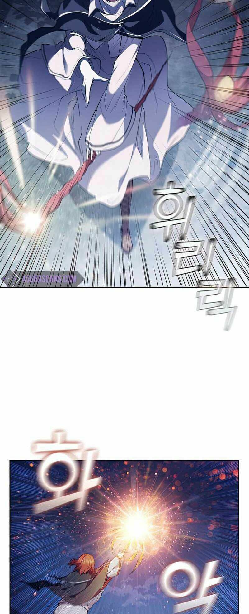 Hồi Quy Thành Công Tước Chap 24 - Next Chap 25