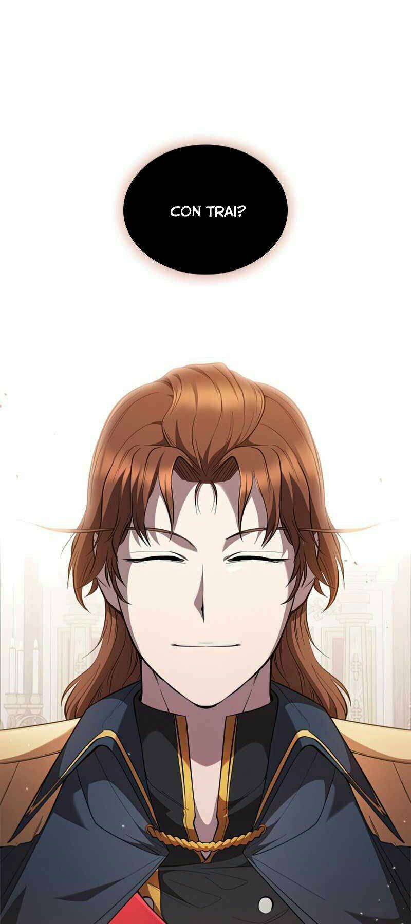 Hồi Quy Thành Công Tước Chap 24 - Next Chap 25