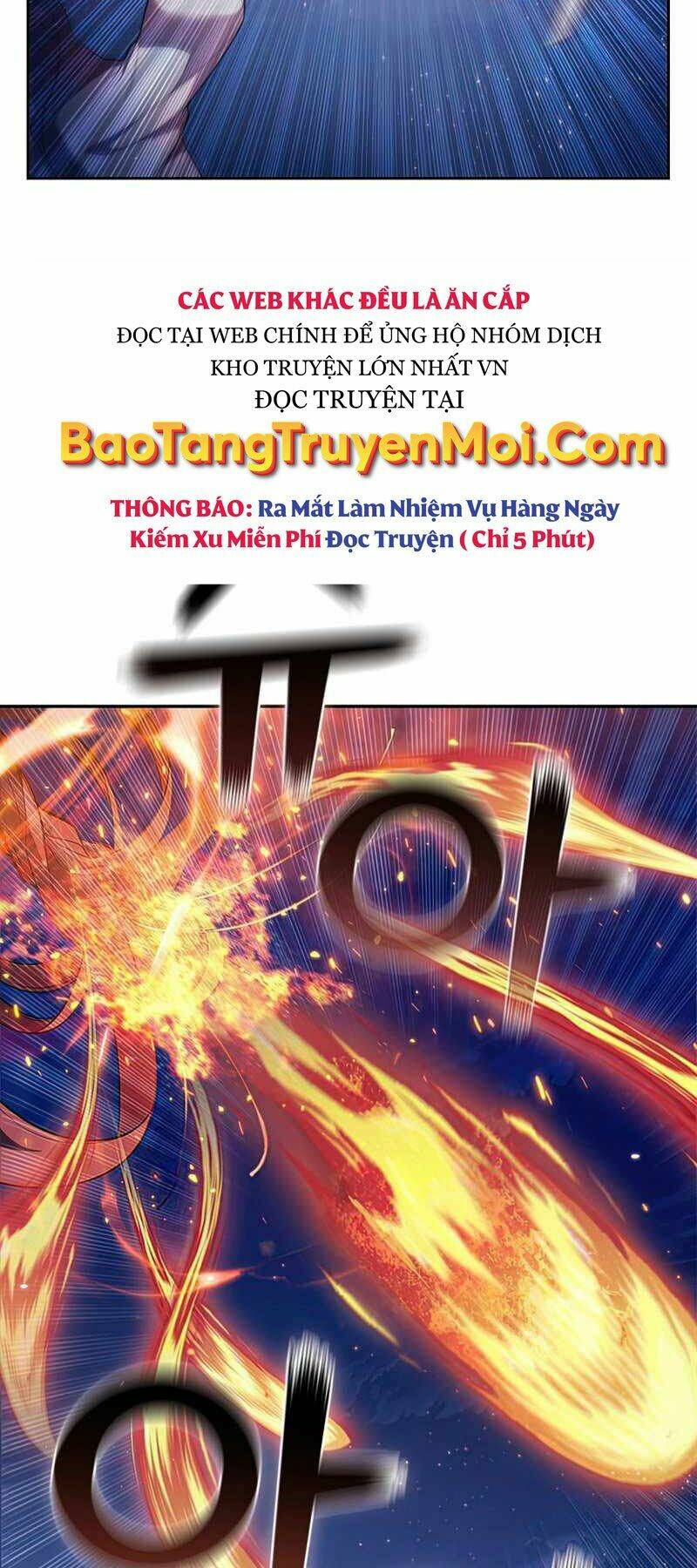 Hồi Quy Thành Công Tước Chap 24 - Next Chap 25