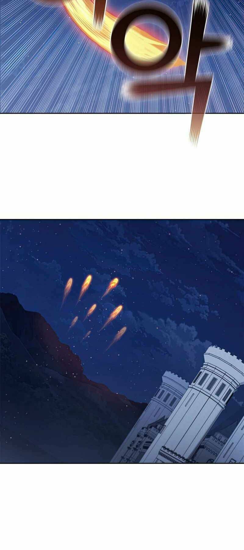 Hồi Quy Thành Công Tước Chap 24 - Next Chap 25