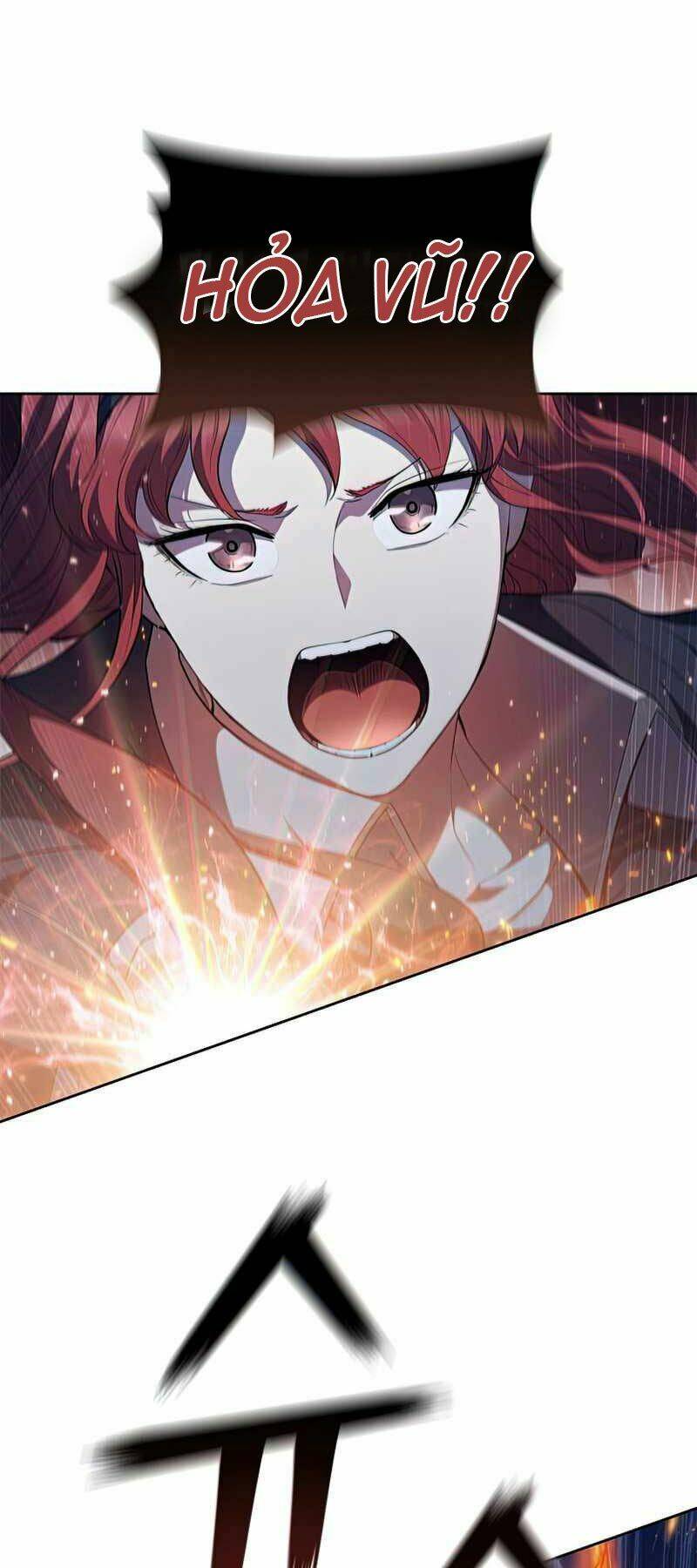 Hồi Quy Thành Công Tước Chap 24 - Next Chap 25