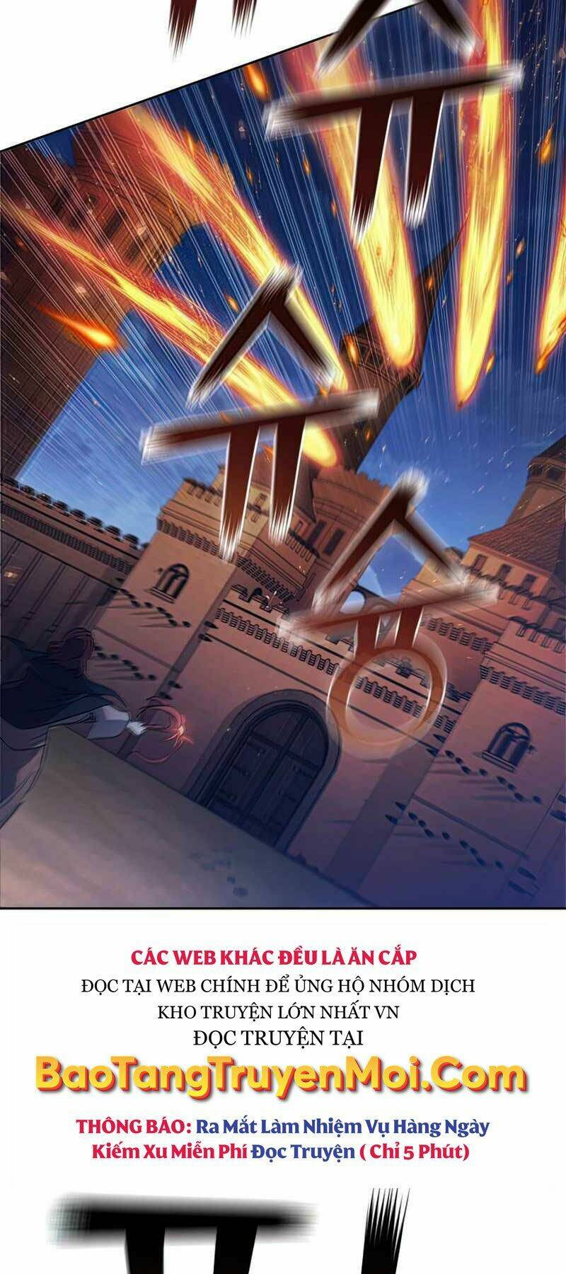 Hồi Quy Thành Công Tước Chap 24 - Next Chap 25