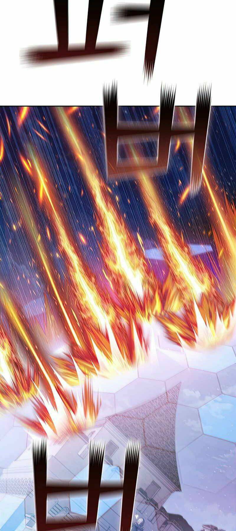 Hồi Quy Thành Công Tước Chap 24 - Next Chap 25