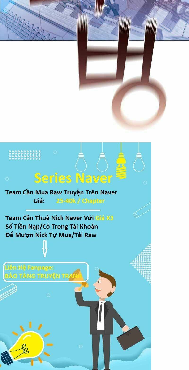 Hồi Quy Thành Công Tước Chap 24 - Next Chap 25