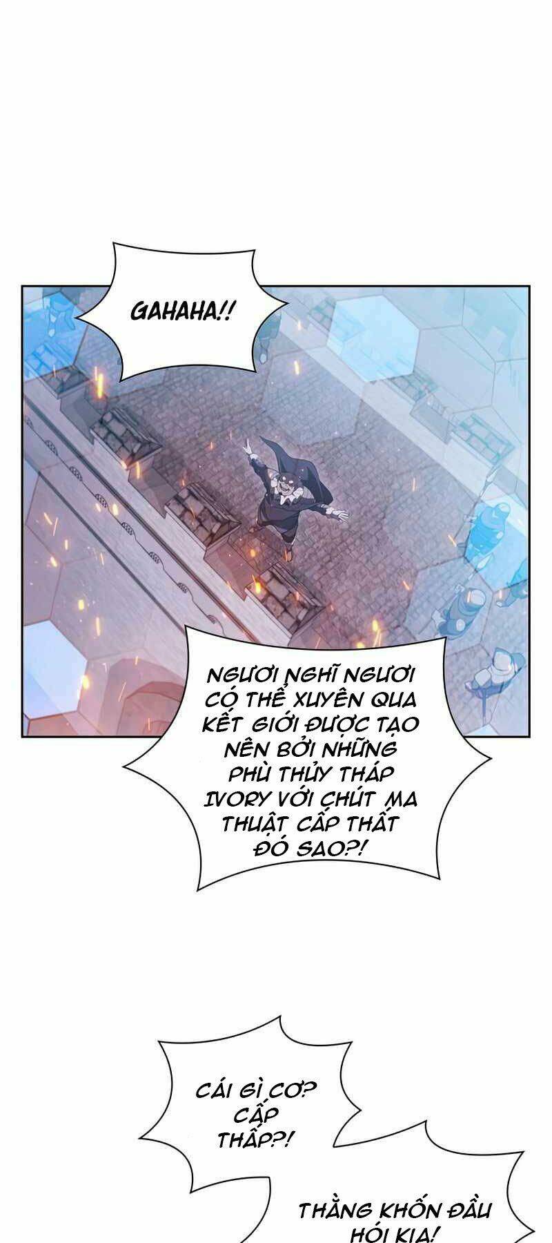 Hồi Quy Thành Công Tước Chap 24 - Next Chap 25