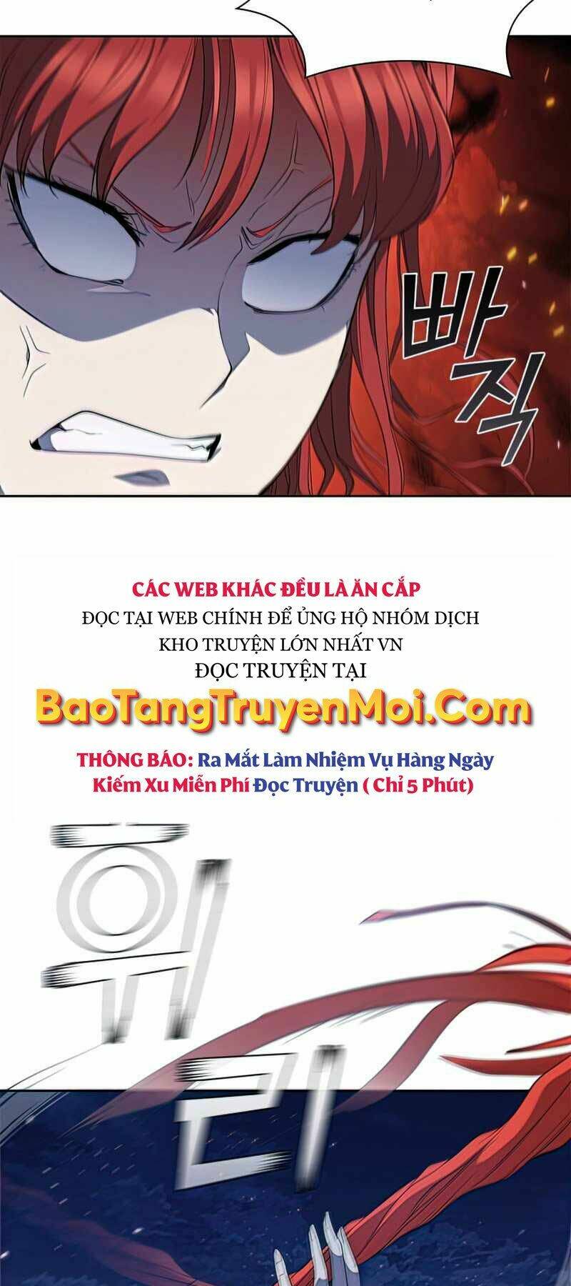 Hồi Quy Thành Công Tước Chap 24 - Next Chap 25