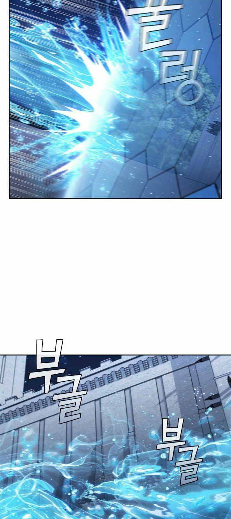 Hồi Quy Thành Công Tước Chap 24 - Next Chap 25