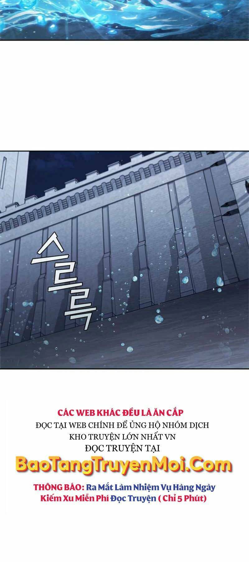Hồi Quy Thành Công Tước Chap 24 - Next Chap 25