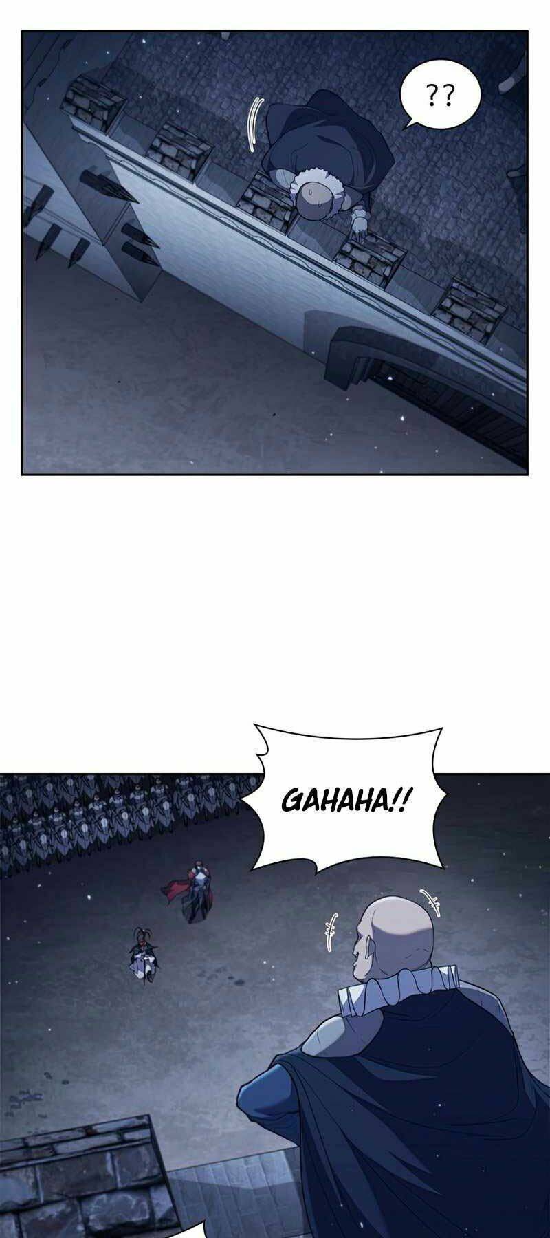 Hồi Quy Thành Công Tước Chap 24 - Next Chap 25