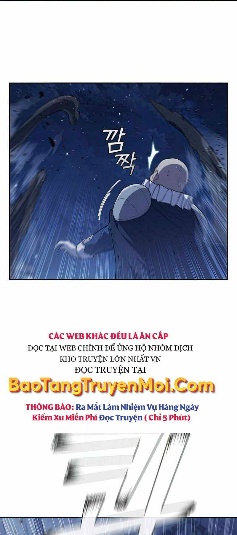Hồi Quy Thành Công Tước Chap 24 - Next Chap 25