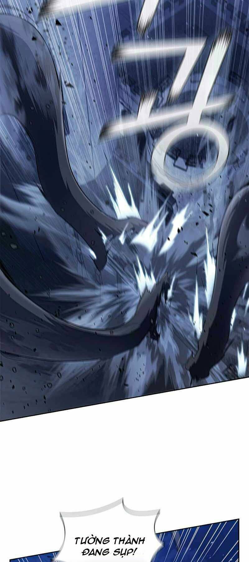 Hồi Quy Thành Công Tước Chap 24 - Next Chap 25