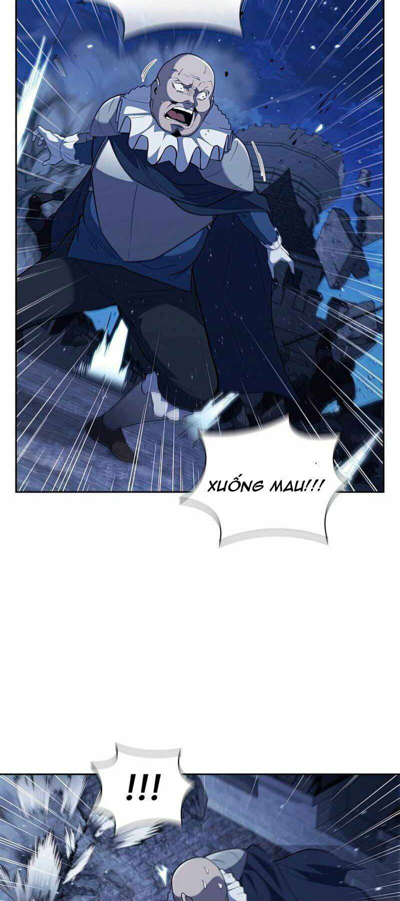 Hồi Quy Thành Công Tước Chap 24 - Next Chap 25