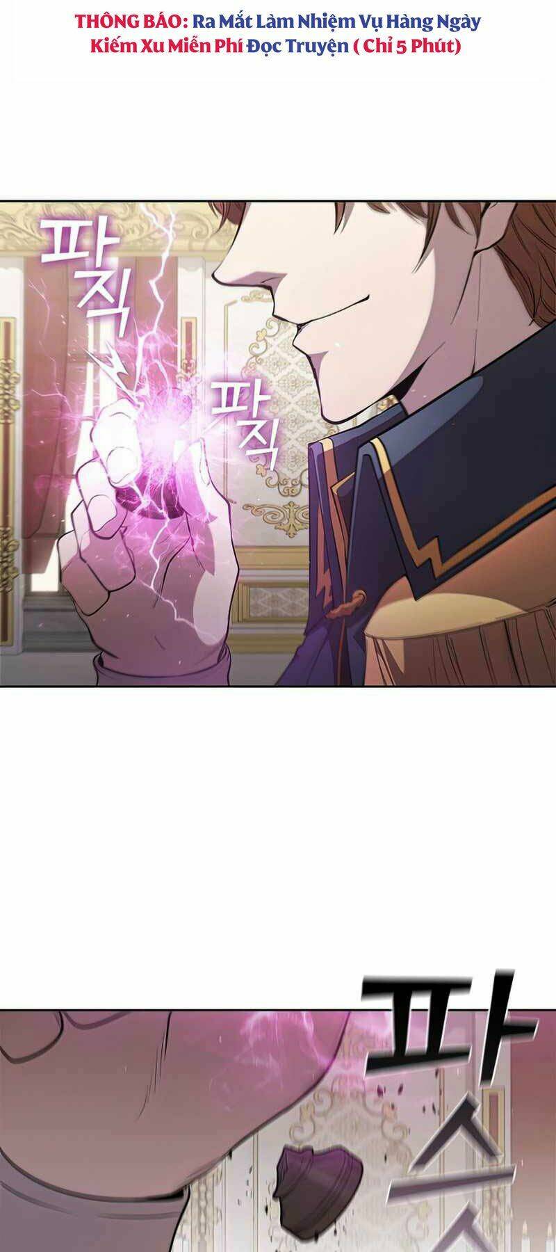 Hồi Quy Thành Công Tước Chap 24 - Next Chap 25