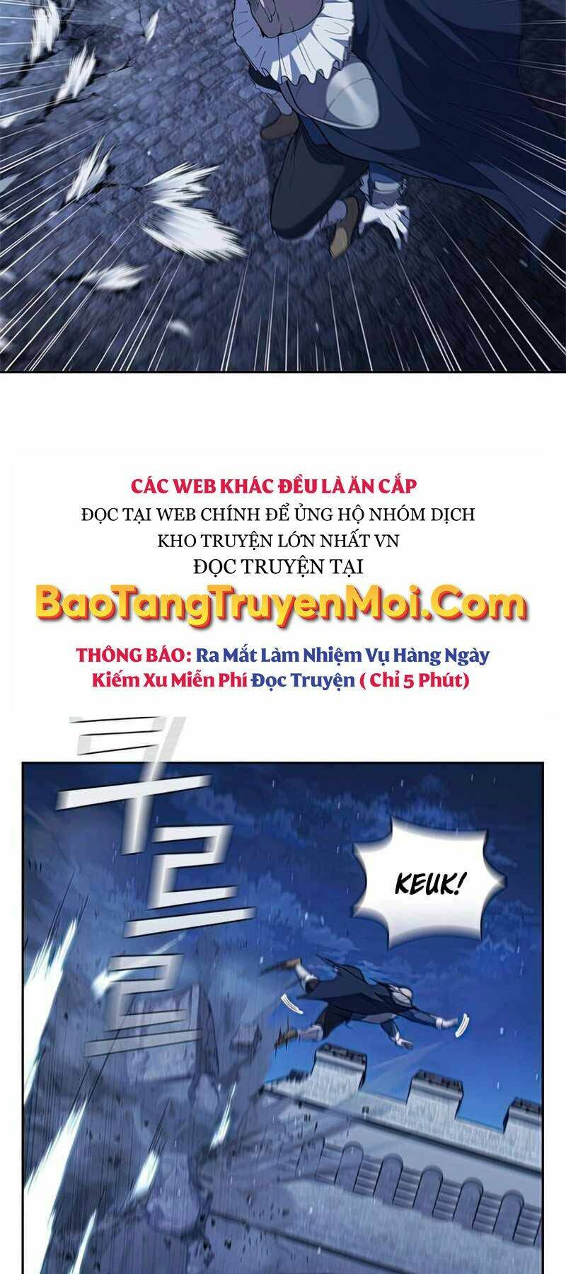 Hồi Quy Thành Công Tước Chap 24 - Next Chap 25